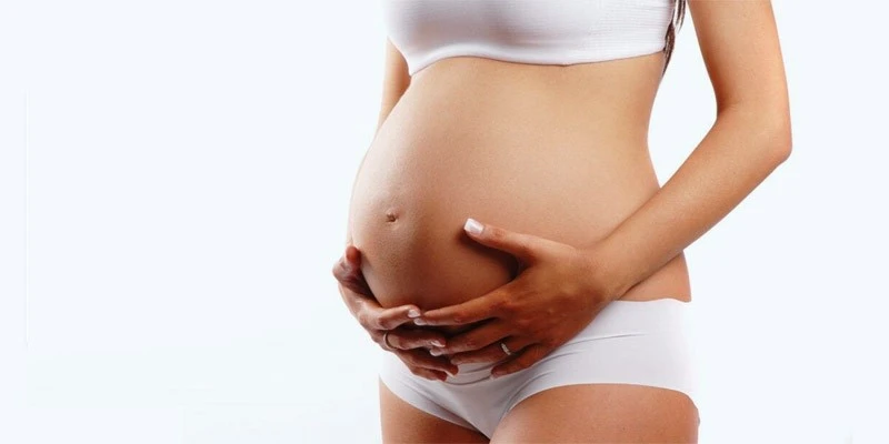 Can-you-get-pregnant-body-shaping